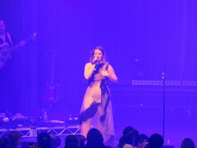 Paris Paloma / Emeree on Jan 13, 2026 [614-small]