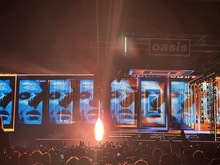 Oasis / Richard Ashcroft / Cast on Jul 5, 2025 [621-small]