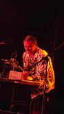 Mr. Bungle / Descartes A Kant on Jan 15, 2026 [721-small]