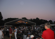 Cambridge Folk Festival on Jul 31, 2003 [811-small]