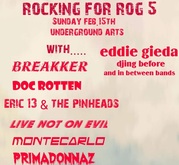 Rocking for Rog 5 on Feb 15, 2026 [813-small]