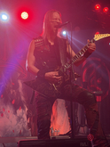 Ensiferum / Freedom Call / Dragony on Jan 15, 2026 [901-small]