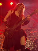Ensiferum / Freedom Call / Dragony on Jan 15, 2026 [902-small]