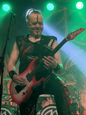 Ensiferum / Freedom Call / Dragony on Jan 15, 2026 [903-small]