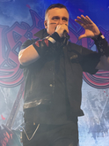 Ensiferum / Freedom Call / Dragony on Jan 15, 2026 [905-small]