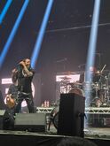 Alter Bridge / Sevendust / Daughty on Jan 15, 2026 [921-small]