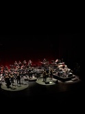 Stewart Copeland w/Orchestra on Dec 15, 2025 [939-small]
