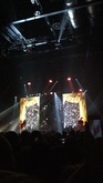 Panic! At the Disco / Misterwives on Oct 18, 2016 [430-small]