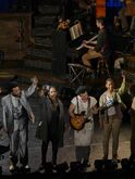tags: Hadestown - Hadestown on Jan 15, 2026 [005-small]