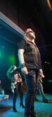 Tantric / Keller / Petrone / Brian Genovesi on Jan 15, 2026 [045-small]
