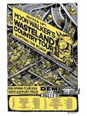 Moon Walker / Demi the Daredevil / Sarah and the Safe Word on Apr 17, 2026 [071-small]