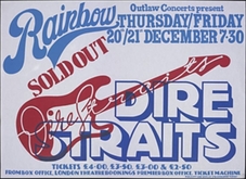 Dire Straits on Dec 21, 1979 [113-small]