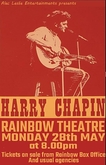 Harry Chapin on May 28, 1979 [144-small]
