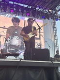 Hanson on Jul 24, 2025 [178-small]