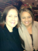 Miranda Lambert / Dierks Bentley / Lee Brice on Jan 17, 2013 [213-small]