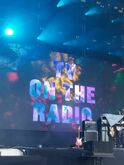 Primavera Sound Porto on Jun 13, 2025 [313-small]