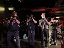 Mustard Plug / The Toasters on Jan 15, 2026 [321-small]