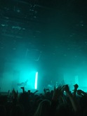 The 1975 / The Japanese House on Dec 22, 2016 [435-small]