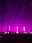 The Japanese House / The 1975 on Dec 22, 2016 [436-small]