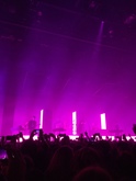 The 1975 / The Japanese House on Dec 22, 2016 [436-small]