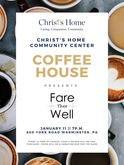 Fare Thee Well (US-PA) on Jan 11, 2019 [652-small]
