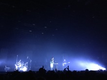 The 1975 / The Japanese House on Dec 22, 2016 [437-small]
