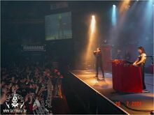 Lacrimosa on Jul 28, 2004 [708-small]