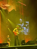 Biffy Clyro / Soft Play (fka Slaves) / The Armed on Jan 16, 2026 [751-small]