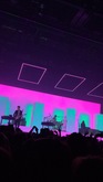 The Japanese House / The 1975 on Dec 22, 2016 [438-small]
