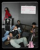 Anttonias on Nov 29, 2025 [813-small]