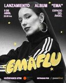 Emaflu on Apr 5, 2025 [821-small]