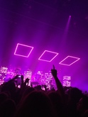 The Japanese House / The 1975 on Dec 22, 2016 [439-small]