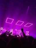 The 1975 / The Japanese House on Dec 22, 2016 [439-small]