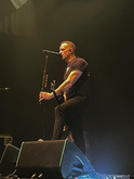 Tremonti on Jan 25, 2025 [913-small]