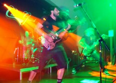 Black Sun, Black Sun / The Cosmic Dead / Throne o' Diablo on Sep 26, 2010 [943-small]