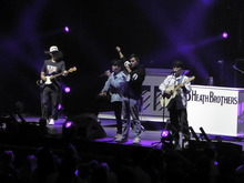 Winter Jam 2026 on Jan 9, 2026 [005-small]