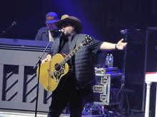 Winter Jam 2026 on Jan 9, 2026 [008-small]