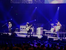 Winter Jam 2026 on Jan 9, 2026 [010-small]