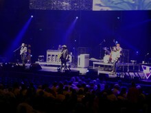 Winter Jam 2026 on Jan 9, 2026 [011-small]