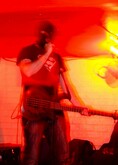 Guanoman, Guanoman / Diascorium / Sunsmasher on Sep 26, 2010 [013-small]