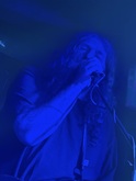 tags: BENDS (Can), Toronto, Ontario, Canada, Monarch Tavern - Torrent / Cute / Miserable Weekend / BENDS (Can) on Jan 16, 2026 [033-small]