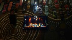 Parliament-Funkadelic on Jan 16, 2026 [099-small]
