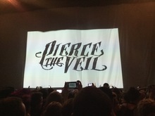 letlive / Pierce the Veil / CREEPER on Oct 25, 2016 [441-small]