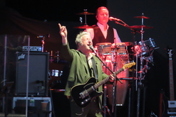 Daryl Hall & John Oates / Squeeze on Aug 19, 2021 [112-small]