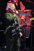 Daryl Hall & John Oates / Squeeze on Aug 19, 2021 [113-small]
