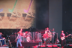 Daryl Hall & John Oates / Squeeze on Aug 19, 2021 [114-small]