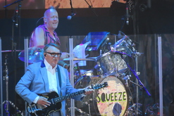 Daryl Hall & John Oates / Squeeze on Aug 19, 2021 [115-small]