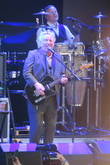 Daryl Hall & John Oates / Squeeze on Aug 19, 2021 [116-small]