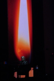 Daryl Hall & John Oates / Squeeze on Aug 19, 2021 [121-small]