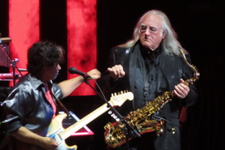 Daryl Hall & John Oates / Squeeze on Aug 19, 2021 [124-small]